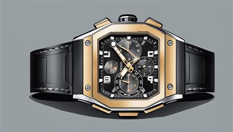 buy richard mille online|richard mille online shop.